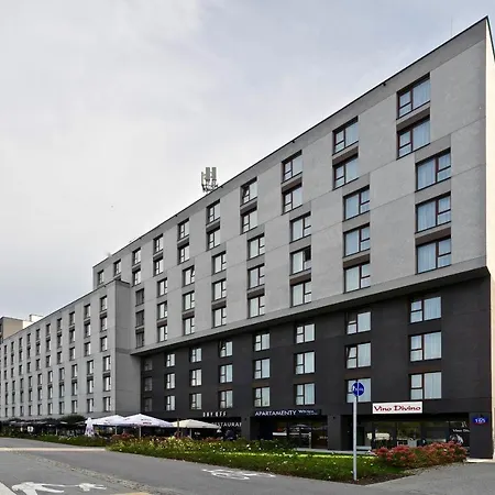 Wolska Warsaw