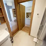 Wolska 3* Warschau