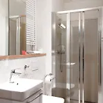 Aparthotel Wolska